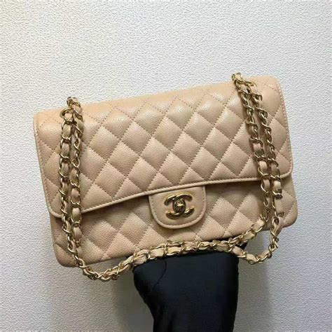 girl bag chanel femmes|Chanel bags women handbags.